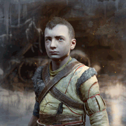Atreus