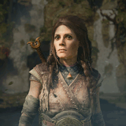 Freya