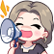 :confession_ziyan: