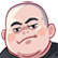:smile_landlord: