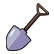 :Bury_you_in_the_ground: