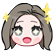 :Wow_Ziyan:
