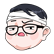 :Rolling_his_eyes: