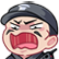 :akimbo_security: