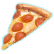 :pizzaslice: