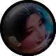 Series 1 - Cool Pin