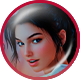 Series 1 - Outstanding Girl