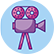 :WI_Camera: