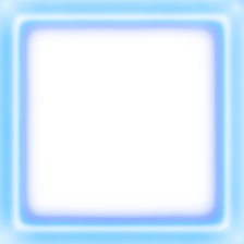 FCS_White-blue frame