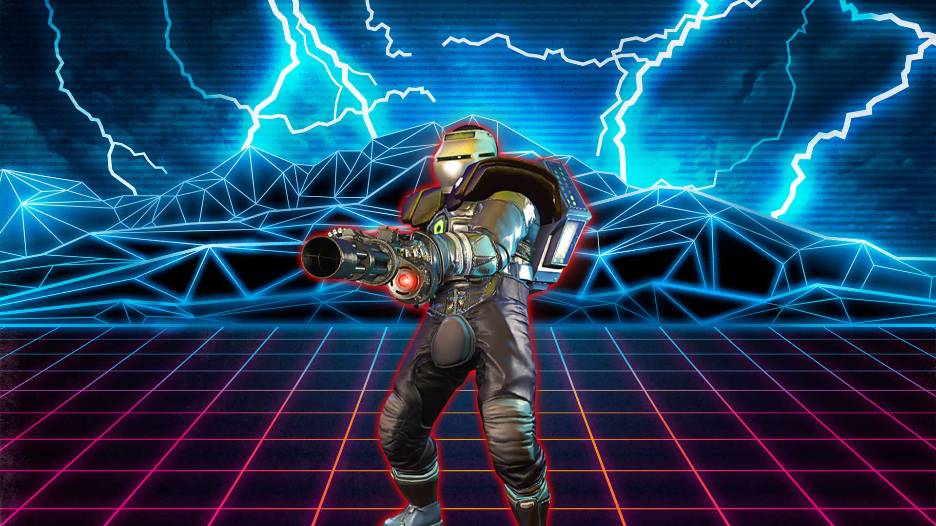 download free far cry 3 blood dragon