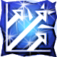 Series 1 - High Commander