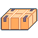 :LocoAmmoBox: