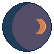 :BouncyWreckingBall: