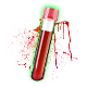 Series 1 - Virus Slayer
