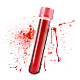 Series 1 - Cure Bearer