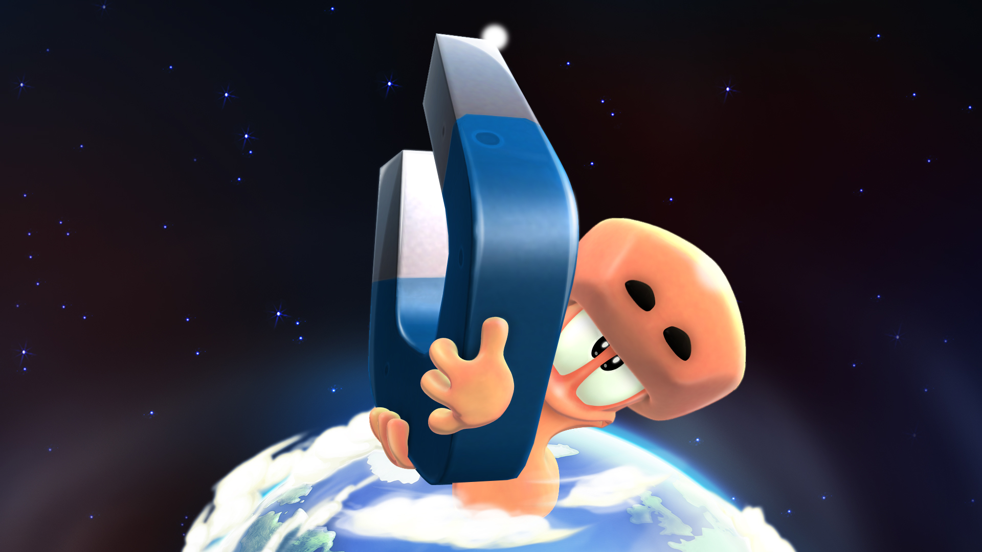 worms clan wars free worms clan wars free