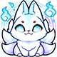 Series 1 - Ascendant Kitsune