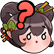 :ConfusedAnna: