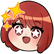 :ExcitedMainCharacter: