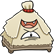 :ChaosYokaiStorage: