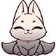 Series 1 - Kitsune Cub