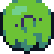 :slime_sad: