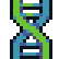 :dna_slime3k: