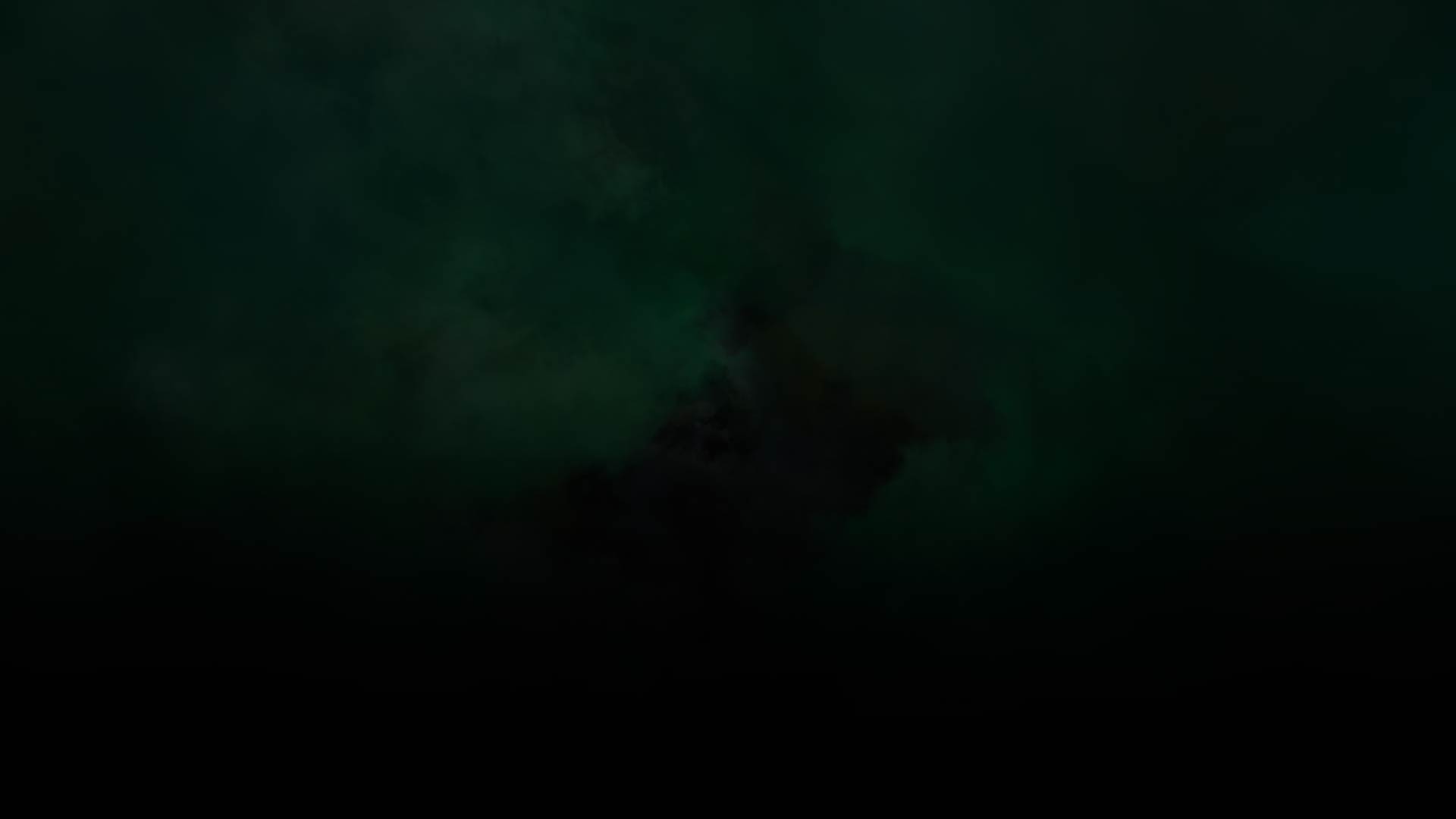 Through_the_clouds