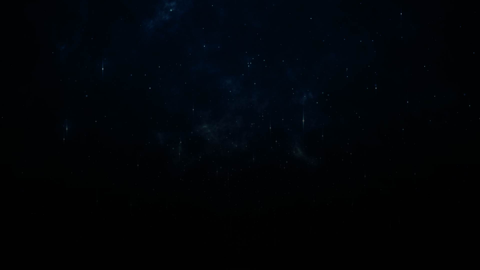 Starry_sky