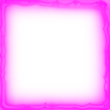 SS_Purple_Frame