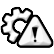 :sz_warning: