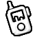 :sz_radio: