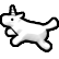 :sz_unicorn: