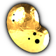 Series 1 - The Golden Potato
