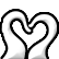:sz_love: