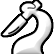 :sz_knife: