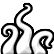 :sz_tentacles: