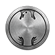 Series 1 - GDA