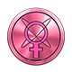 Series 1 - Atom Eve