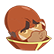 :RexSmirk: