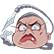 :Thula: