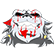 :BattleBeast: