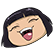 :KateSmiling: