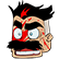 :BloodyNolan: