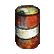 :oilbarrel: