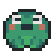 :screamyfrog: