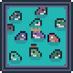 Series 1 - RIBBIT!