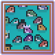 Series 1 - RIBBITT!! ! ! ! ! !