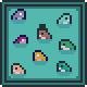 Series 1 - Ribbit!!