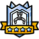 Series 1 - Claw Expert